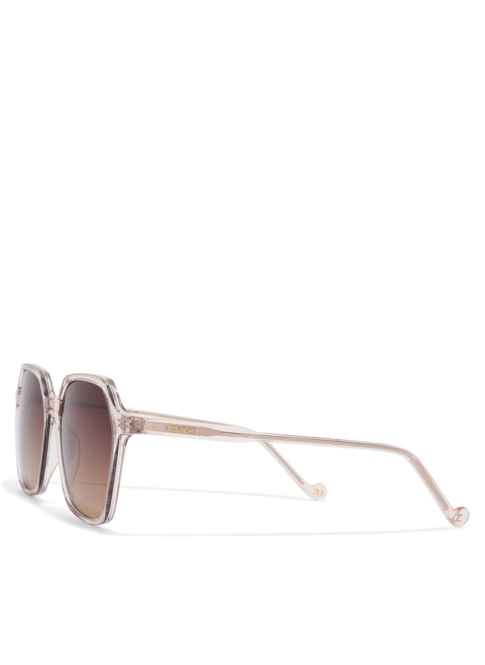 buy-30sundays-30sundays-cyra-geometric-full-rim-sunglasses_8ul