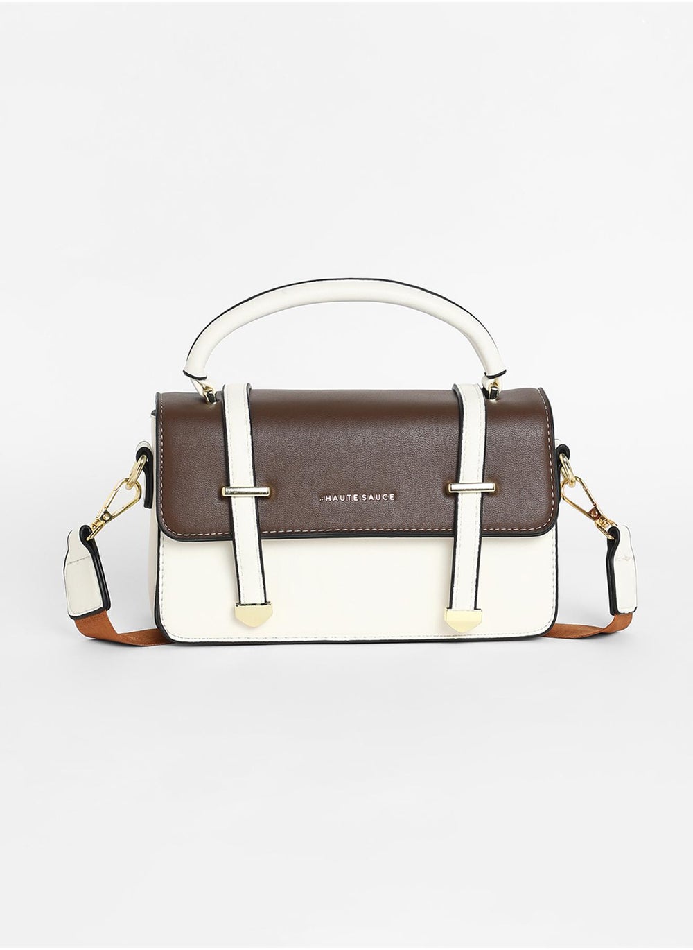buy-haute-sauce-women-s-the-linea-hand-bag-ivory-white-chocolate-brown_4e5