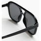 buy-h-m-sunglasses_ftj