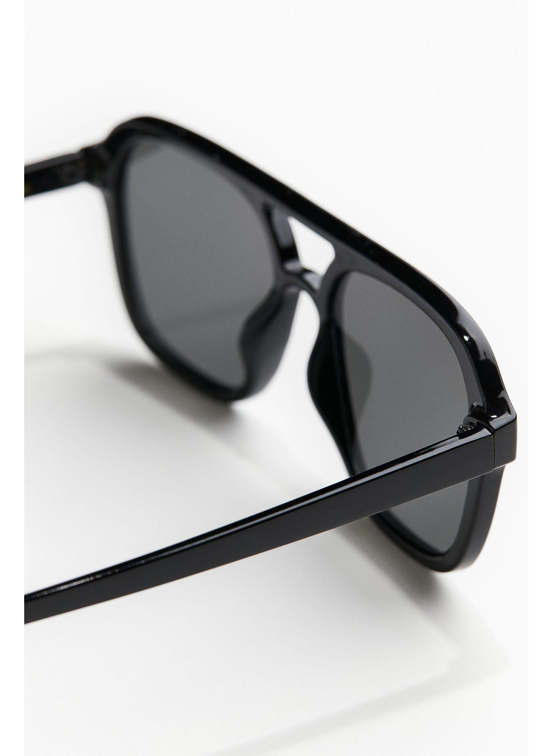buy-h-m-sunglasses_ftj