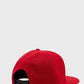 buy-jordan-jordan-jumpman-pro-cap_t3h
