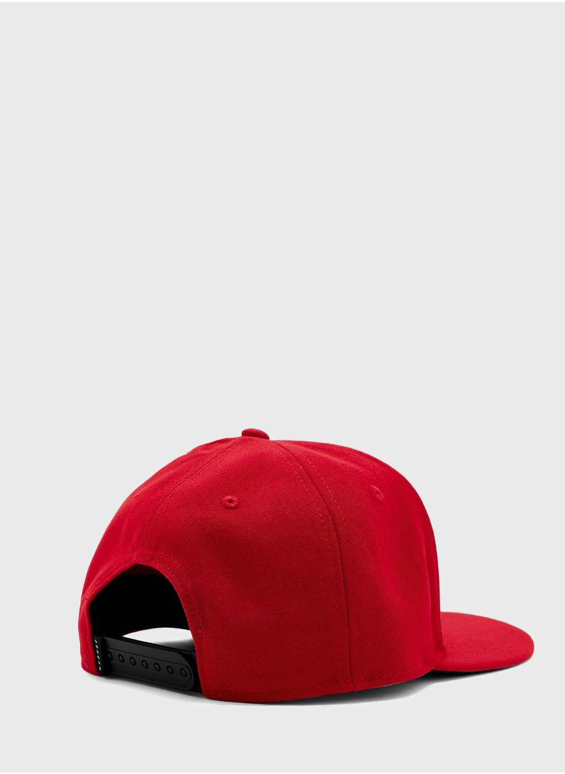 buy-jordan-jordan-jumpman-pro-cap_t3h