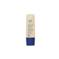 Mineral Ally Daily Face Defense SPF 60 - Shield Your Skin