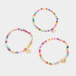 buy-styli-set-of-3-beaded-anklet-with-charm-detail_x0o