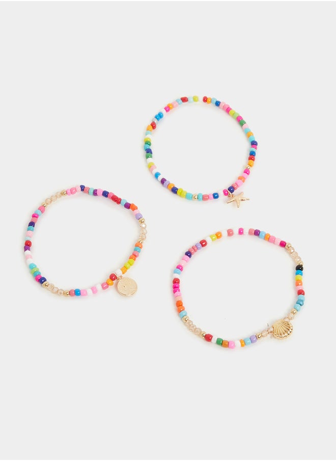 buy-styli-set-of-3-beaded-anklet-with-charm-detail_x0o