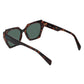 buy-liu-jo-modified-rectangle-sunglasses_hvc