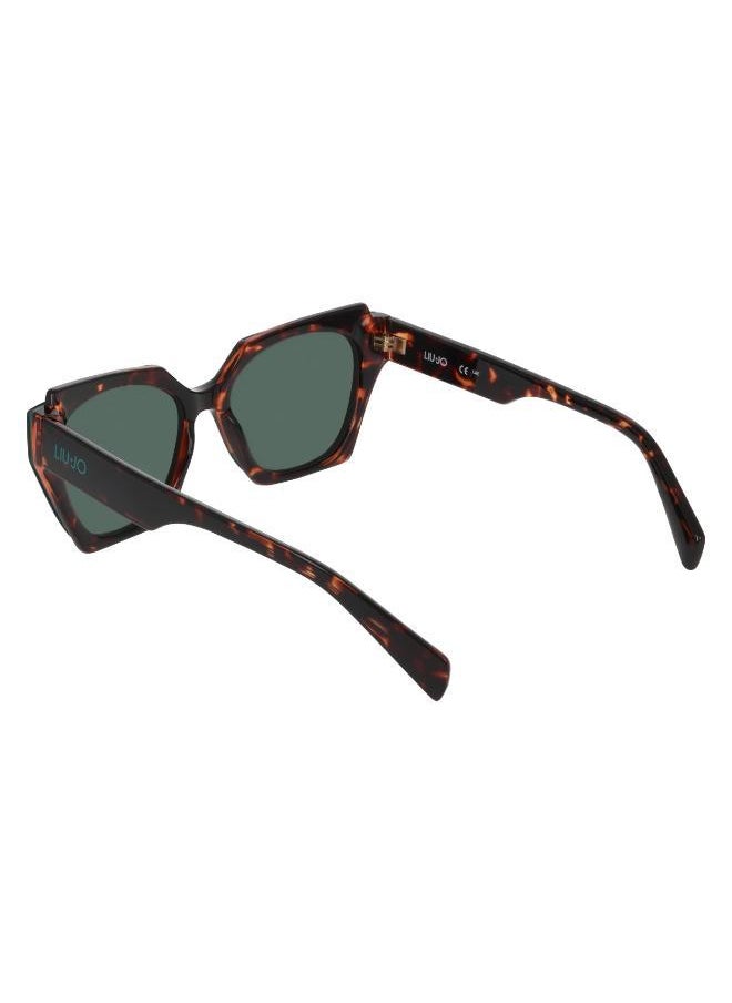buy-liu-jo-modified-rectangle-sunglasses_hvc