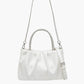 buy-flora-bella-by-shoexpress-women-s-logo-detail-tote-bag-with-embellished-top-handles_rg7