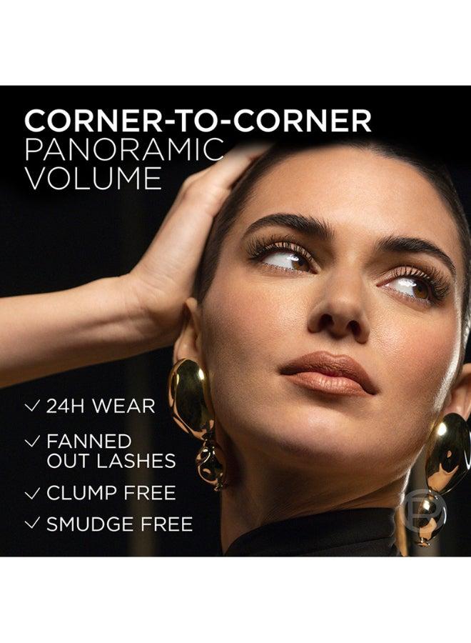 buy-l-oreal-l-oreal-paris-volume-million-lashes-mascara-24-hour-panorama-all-night-black_44k