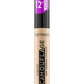 Catrice Liquid Camouflage 036 High Coverage Concealer