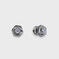 buy-swarovski-numina-stud-earrings_fu4