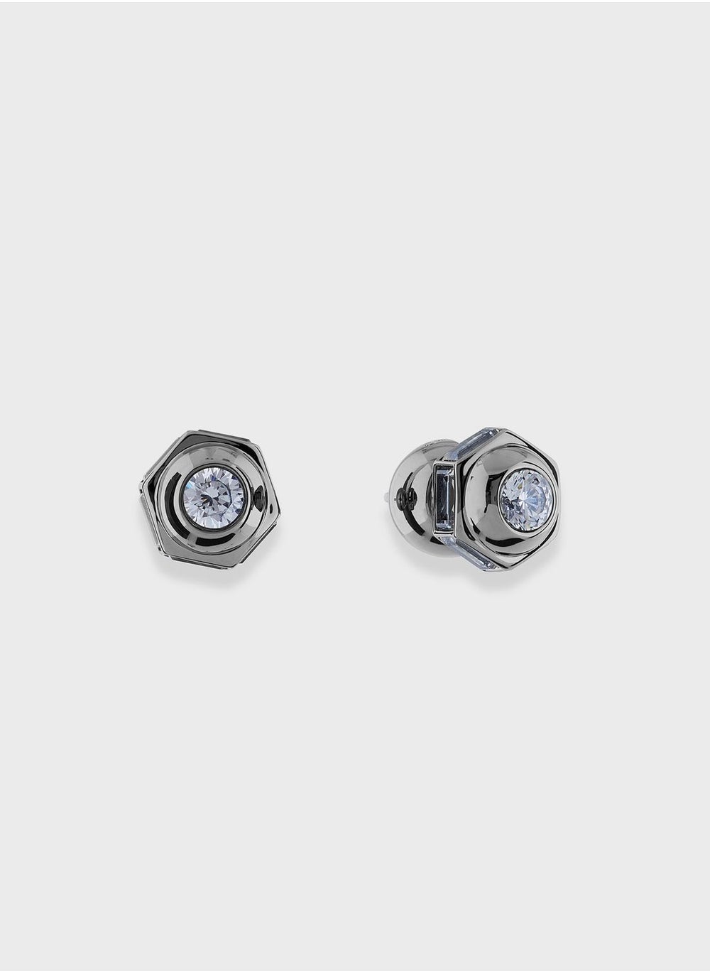 buy-swarovski-numina-stud-earrings_fu4
