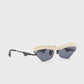 buy-le-specs-watch-out-asymmetrical-sunglasses_nyp