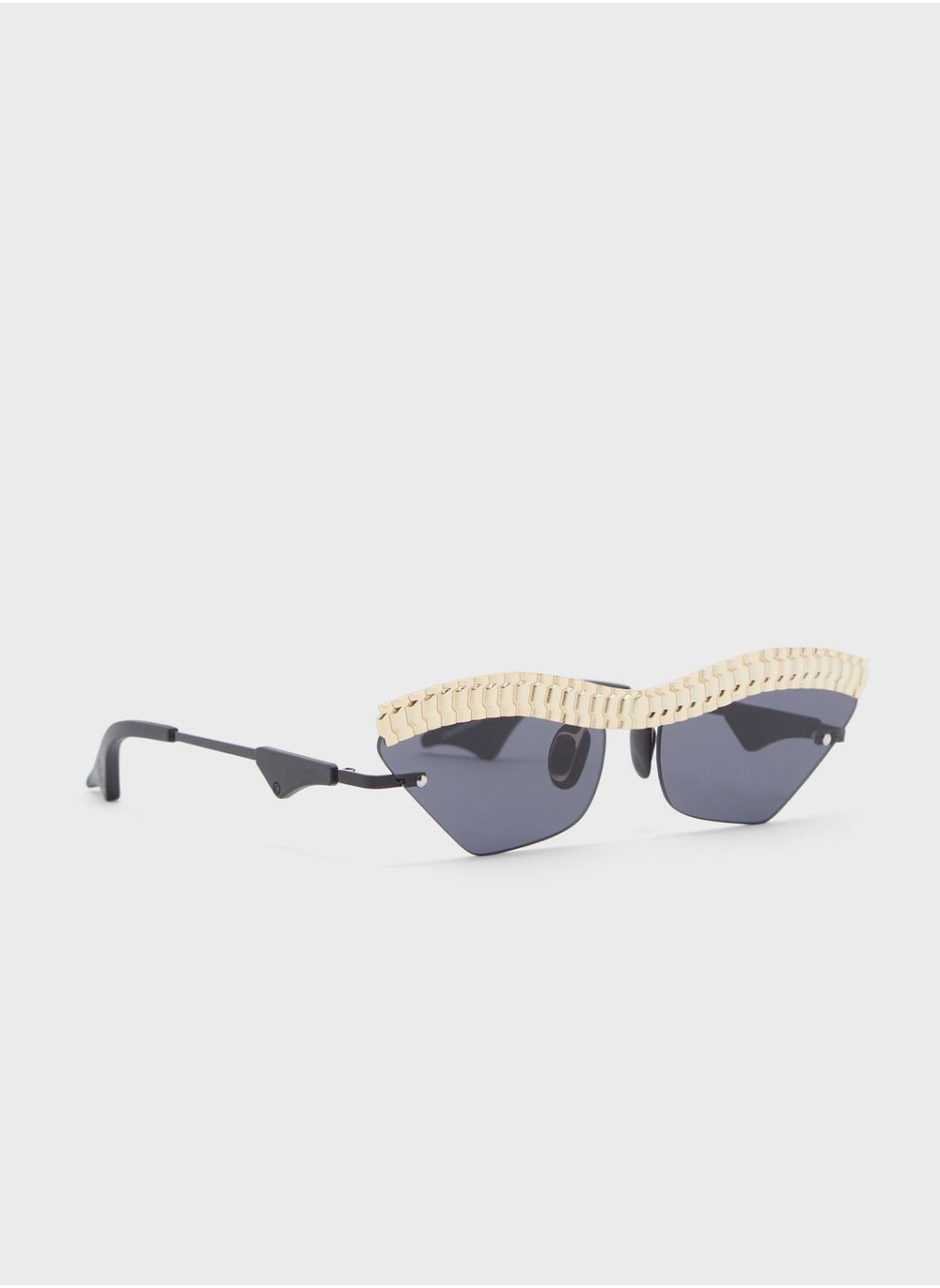 buy-le-specs-watch-out-asymmetrical-sunglasses_nyp