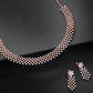 buy-priyaasi-rose-pink-white-american-diamond-studded-jewellery-set_46r
