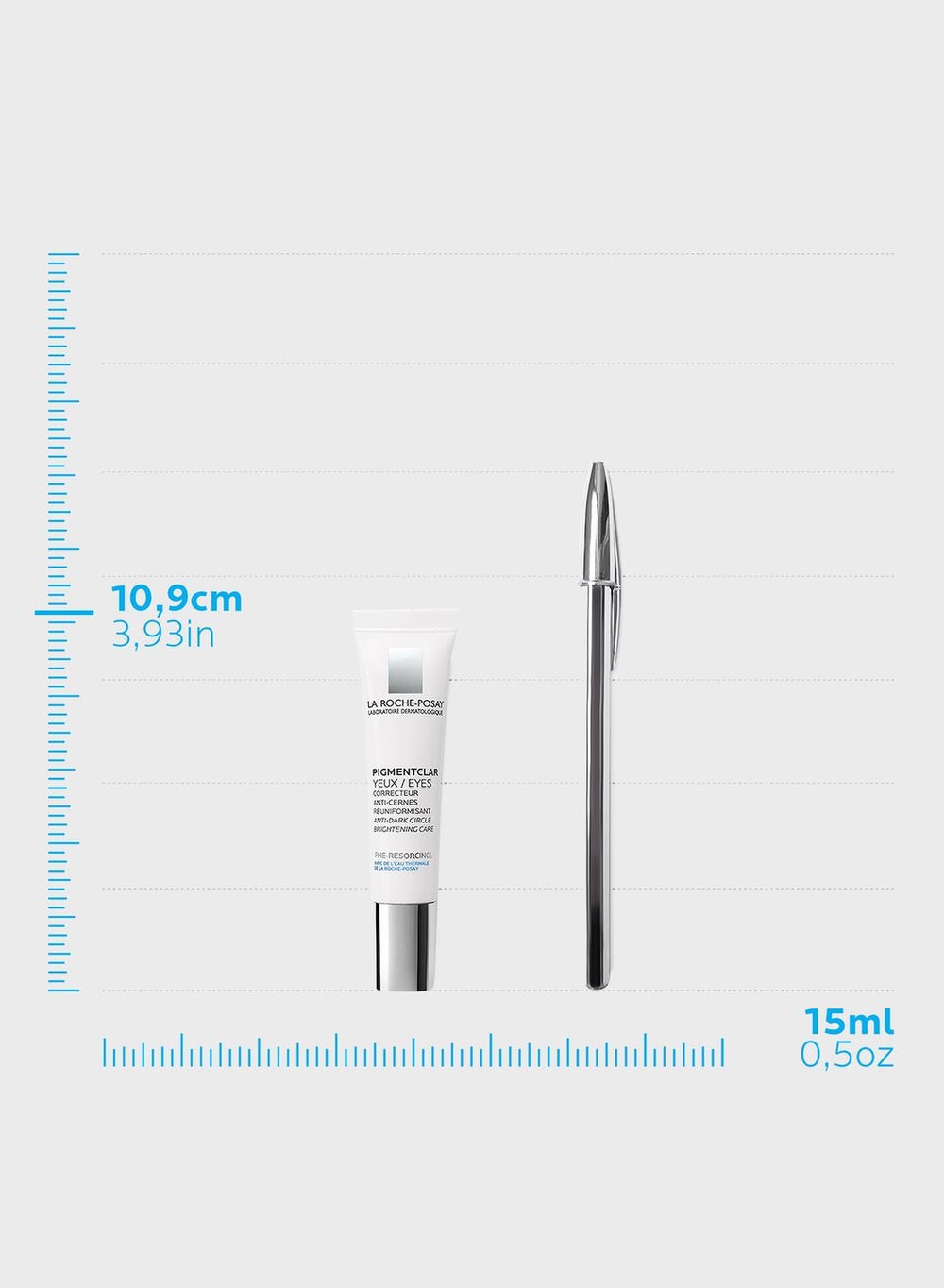 buy-la-roche-posay-la-roche-posay-pigmentclar-eye-cream-for-dark-circles-15ml_ilo