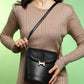 buy-haute-sauce-the-monogram-sling-bag-midnight-black_kg5