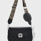 buy-ella-ladies-crossbody-bag_hh7