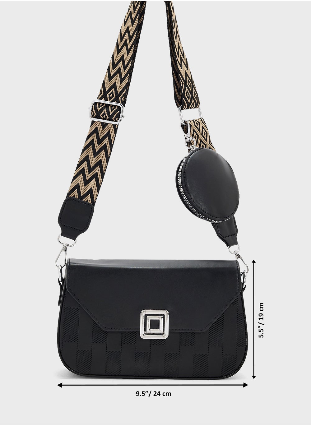 buy-ella-ladies-crossbody-bag_hh7
