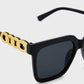 buy-ginger-chain-detail-oversized-sunglasses_27y
