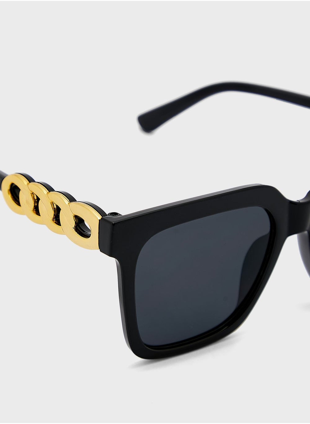 buy-ginger-chain-detail-oversized-sunglasses_27y