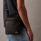 buy-calvin-klein-jeans-logo-crossbody-bag_529