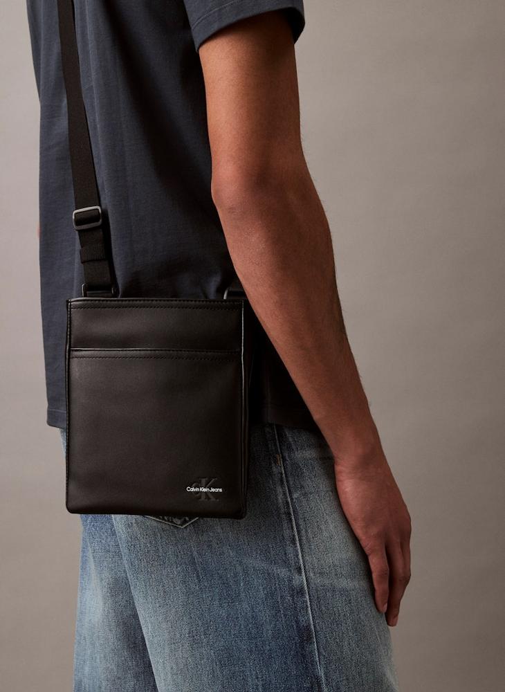 buy-calvin-klein-jeans-logo-crossbody-bag_529