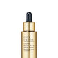 buy-estee-lauder-futurist-peptide-power-serum-primer-27ml_mlo