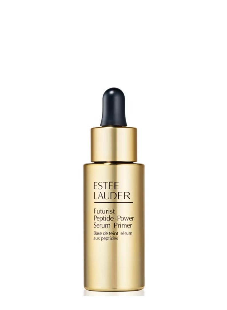 buy-estee-lauder-futurist-peptide-power-serum-primer-27ml_mlo