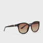 buy-guess-injected-shaped-sunglasses_p6h