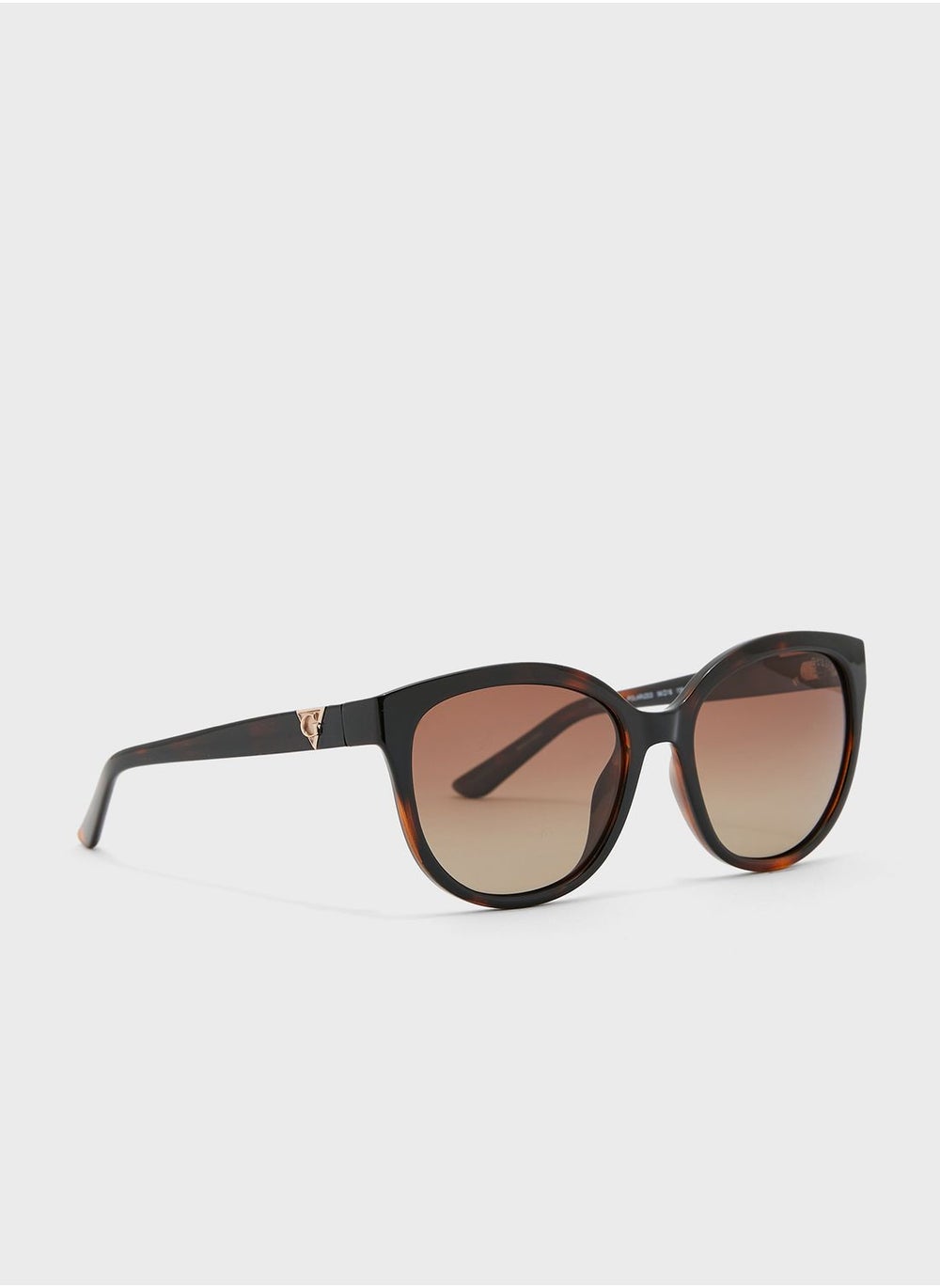 buy-guess-injected-shaped-sunglasses_p6h