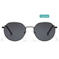 buy-30sundays-30sundays-wanderlust-polarised-men-sunglasses-round-sunglasses-uv-protection-uv400-black-black_zf0