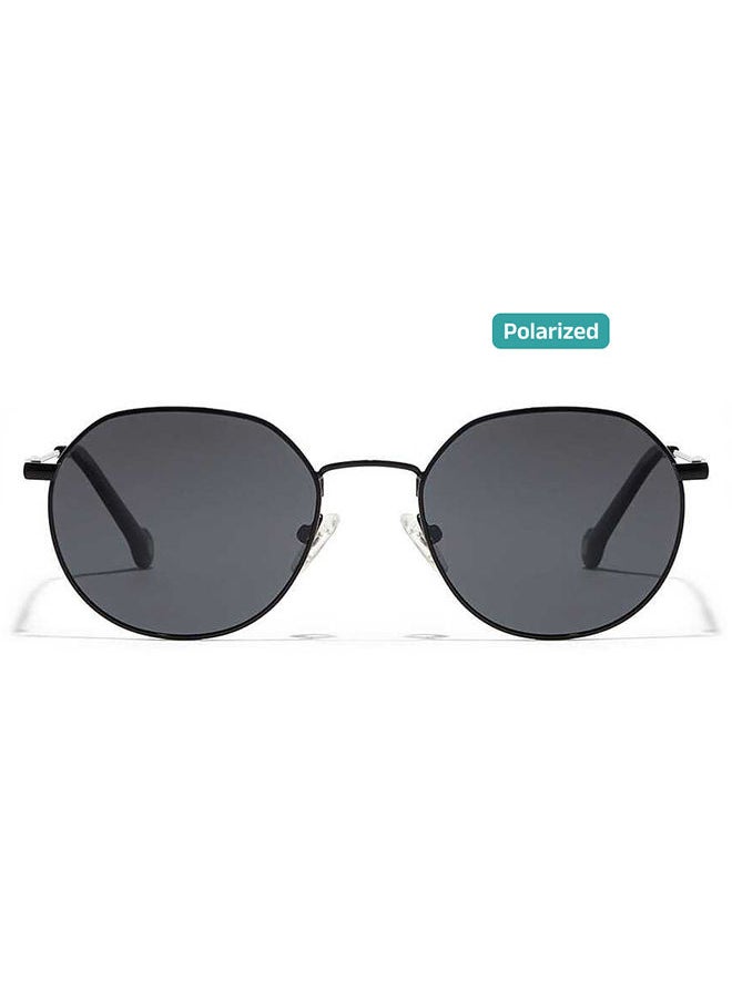 buy-30sundays-30sundays-wanderlust-polarised-men-sunglasses-round-sunglasses-uv-protection-uv400-black-black_zf0