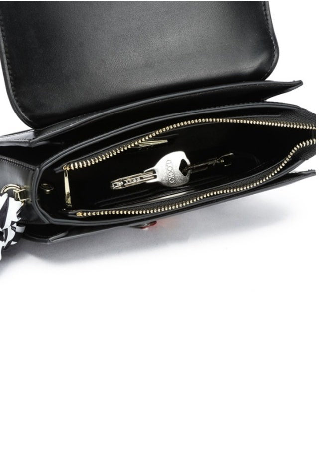 buy-fyor-crossbody-shoulder-handbag-bd-119_bzw