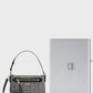 buy-dkny-bryant-logo-top-handle-crossbody_93g