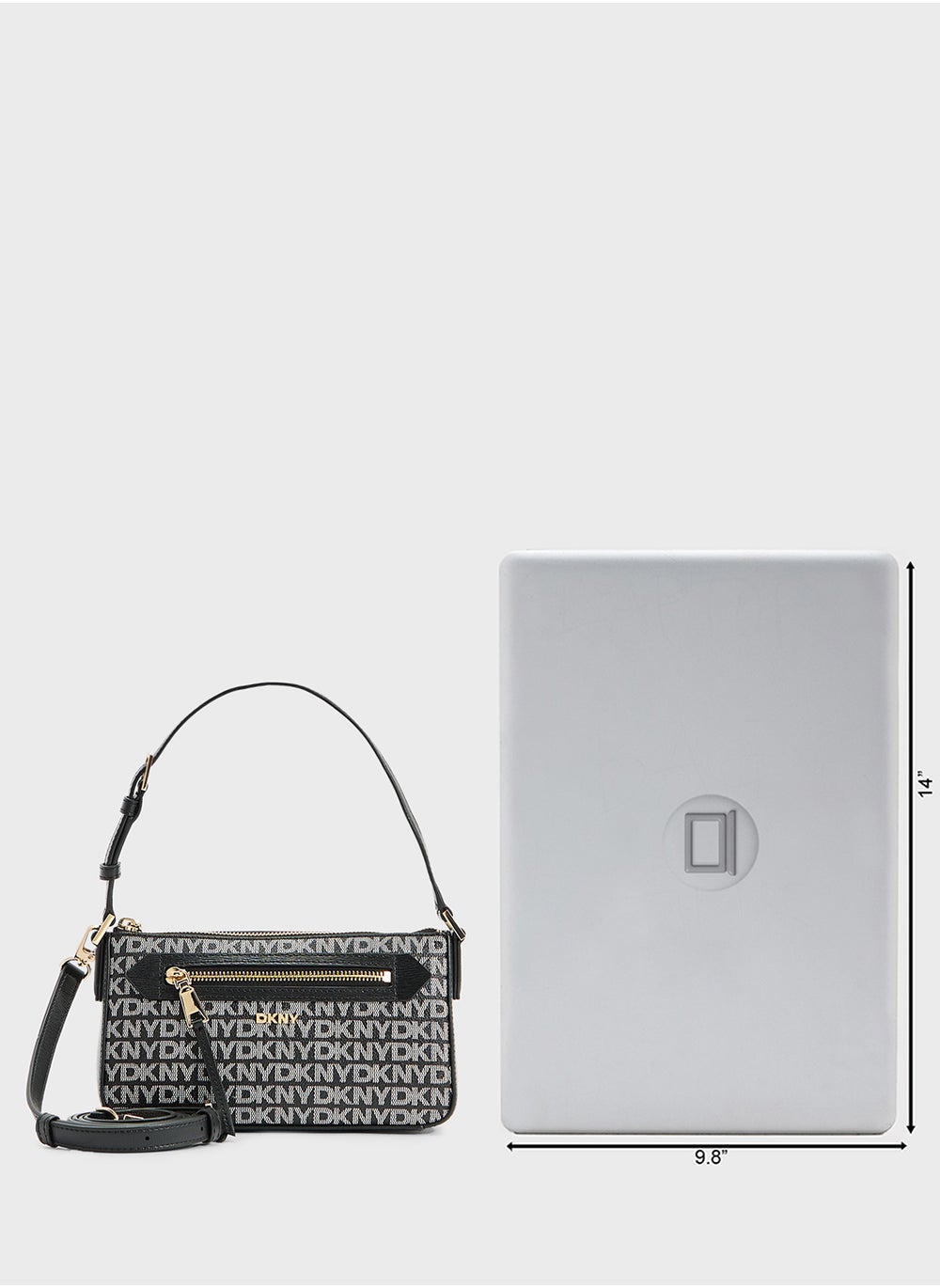 buy-dkny-bryant-logo-top-handle-crossbody_93g
