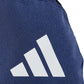 buy-adidas-classic-3-bar-logo-backpack_78o