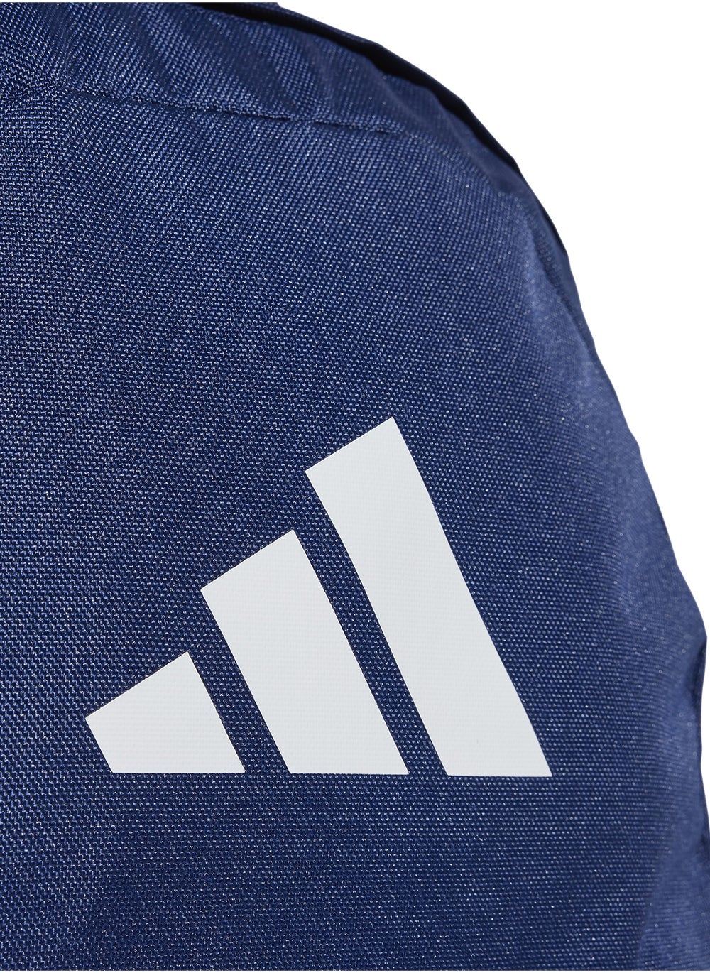 buy-adidas-classic-3-bar-logo-backpack_78o