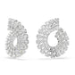 buy-swarovski-matrix-pe-round-stud-earrings_37o