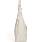 buy-cuple-single-long-shoulder-strap-bag_lor
