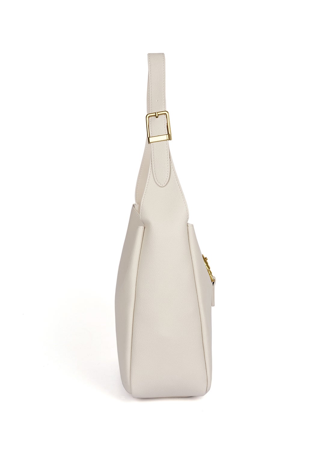 buy-cuple-single-long-shoulder-strap-bag_lor