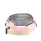 buy-national-geographic-national-geographic-legend-crossover-bag-pink-for-men-and-women-durable-water-resistant-casual-stylish-outdoor-travel-camping-shoulder-bag-crossbody-bag_9r2
