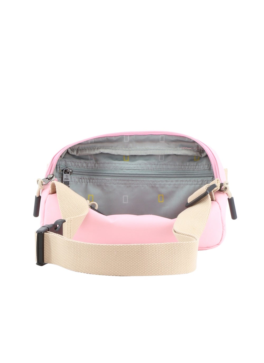 buy-national-geographic-national-geographic-legend-crossover-bag-pink-for-men-and-women-durable-water-resistant-casual-stylish-outdoor-travel-camping-shoulder-bag-crossbody-bag_9r2