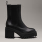 buy-calvin-klein-jeans-leather-chunky-heeled-chelsea-boots_enb