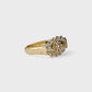 buy-khizana-evil-eye-rhinestone-ring_hlq