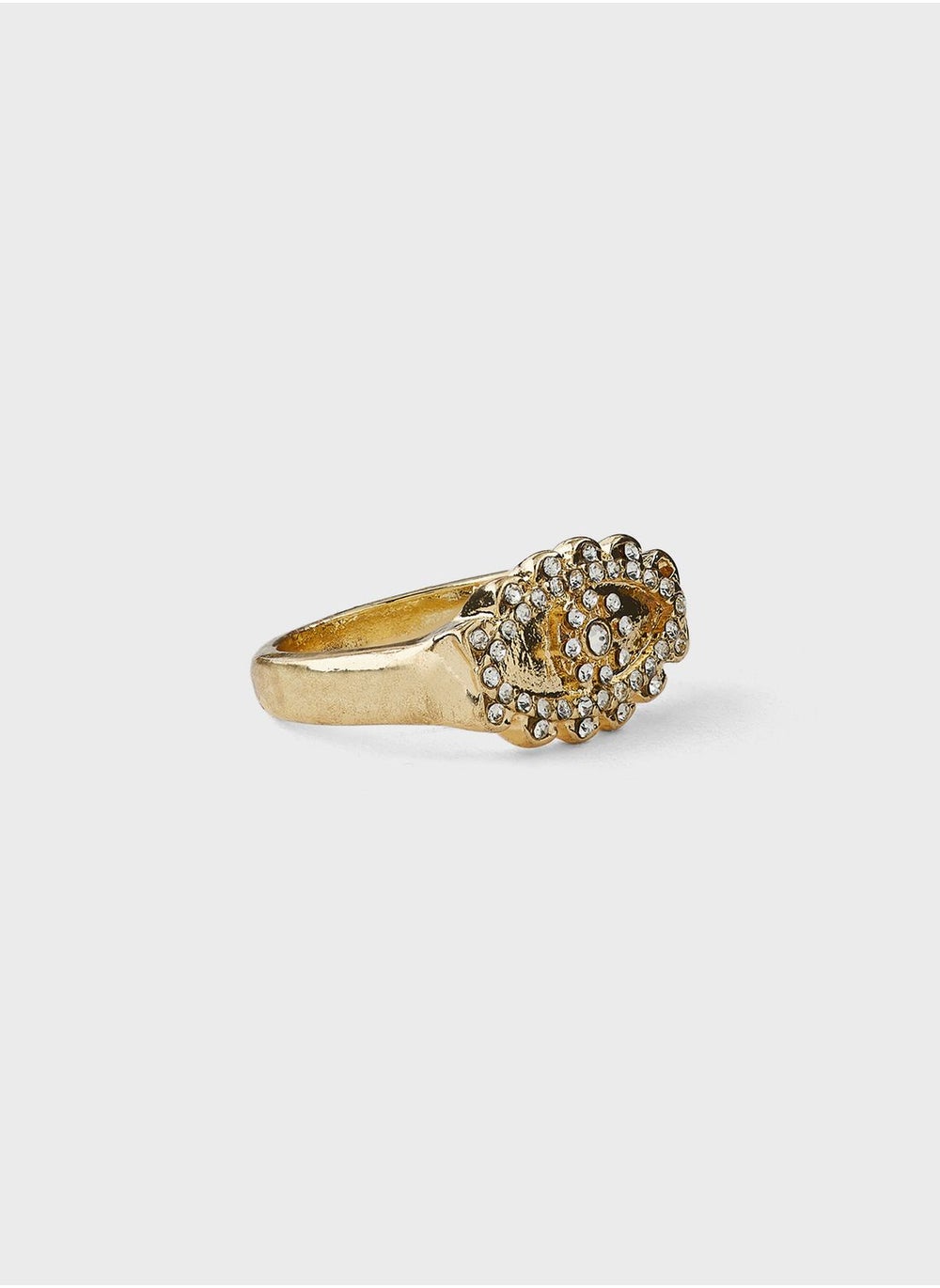 buy-khizana-evil-eye-rhinestone-ring_hlq