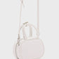 buy-ginger-woven-crossbody-bag_j4t