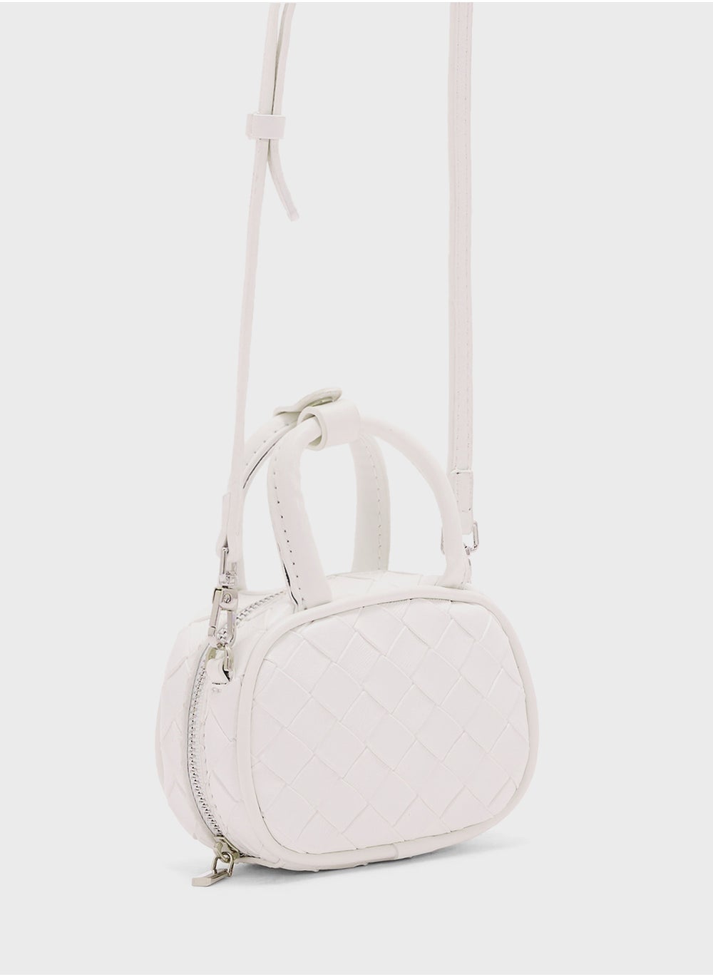 buy-ginger-woven-crossbody-bag_j4t