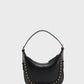 buy-mango-small-studded-shoulder-bag_uc1