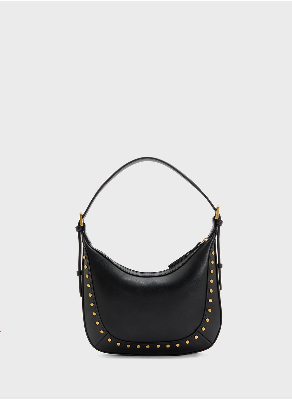 buy-mango-small-studded-shoulder-bag_uc1